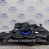 ФОТО Бак топливный пластик для Toyota Auris E150 (10.2006-11.2012) Київ