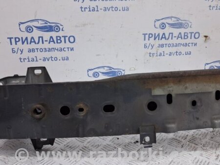 ФОТО Усилитель бампера передний для Mazda 3 BM/BN (2013-2019) (III) Київ