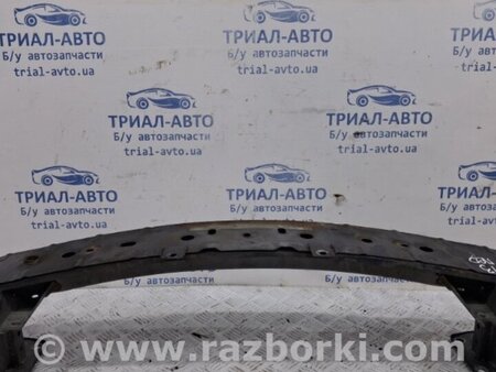 ФОТО Усилитель бампера передний для Mazda 3 BM/BN (2013-2019) (III) Київ