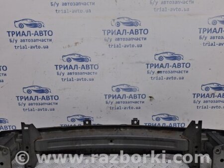 ФОТО Усилитель бампера передний для Mazda 3 BM/BN (2013-2019) (III) Київ