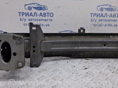 ФОТО Усилитель бампера передний для Mazda 3 BM/BN (2013-2019) (III) Київ