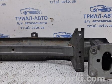 ФОТО Усилитель бампера передний для Mazda 3 BM/BN (2013-2019) (III) Київ