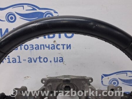 ФОТО Руль для Mazda 6 GH (2008-...) Киев