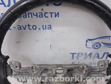 ФОТО Руль для Mazda 6 GH (2008-...) Киев