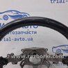 ФОТО Руль для Mazda 6 GH (2008-...) Киев