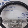 ФОТО Руль для Mazda 6 GH (2008-...) Киев