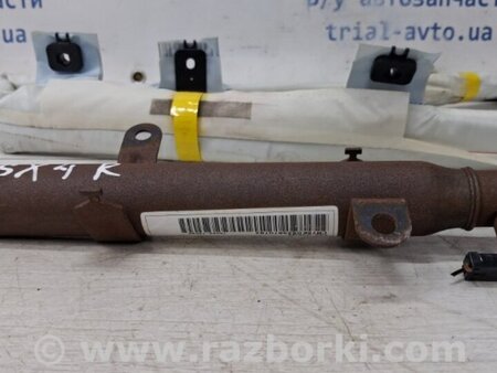 ФОТО Airbag потолка(шторка) правый для Suzuki SX4 Київ
