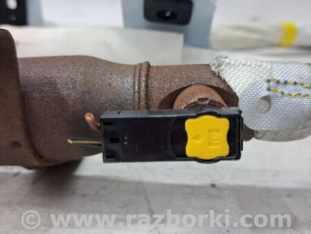 ФОТО Airbag потолка(шторка) правый для Suzuki SX4 Київ