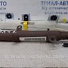 ФОТО Airbag потолка(шторка) правый для Suzuki SX4 Київ