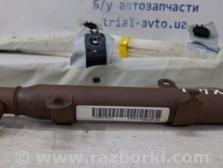 ФОТО Airbag потолка(шторка) левый для Suzuki SX4 Киев