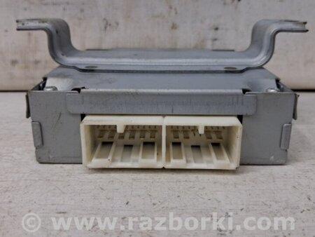 ФОТО Блок управления для Suzuki SX4 Київ