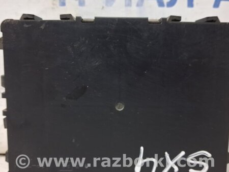 ФОТО Блок комфорта для Suzuki SX4 Киев