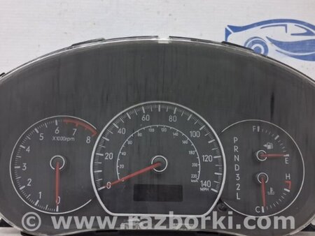 ФОТО Приборная панель для Suzuki SX4 Киев