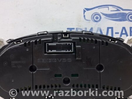 ФОТО Приборная панель для Suzuki SX4 Киев