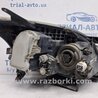 ФОТО Фара левая галоген для Toyota Avensis T250 (02.2003-10.2009) Київ