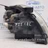 ФОТО Фара левая галоген для Toyota Avensis T250 (02.2003-10.2009) Київ