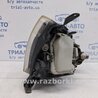 ФОТО Фара левая галоген для Toyota Avensis T250 (02.2003-10.2009) Київ