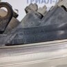 ФОТО Фара левая галоген для Toyota Avensis T250 (02.2003-10.2009) Київ