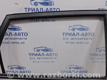 ФОТО Дверь задняя правая для Hyundai Tucson (04-10) Киев