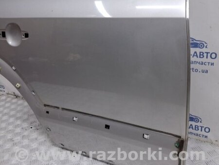 ФОТО Дверь задняя правая для Hyundai Tucson (04-10) Киев