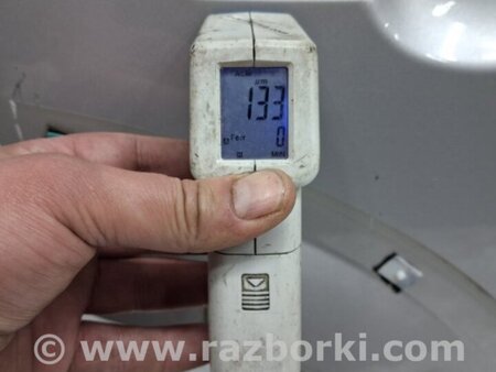 ФОТО Дверь задняя правая для Hyundai Tucson (04-10) Киев