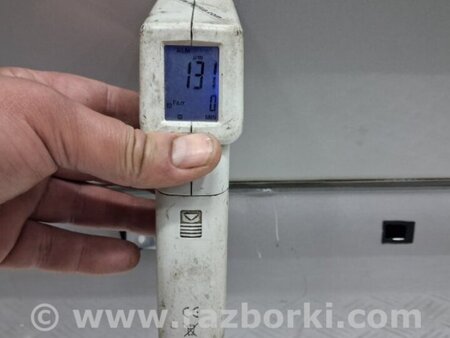 ФОТО Дверь задняя правая для Hyundai Tucson (04-10) Киев