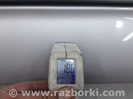 ФОТО Дверь задняя правая для Hyundai Tucson (04-10) Киев