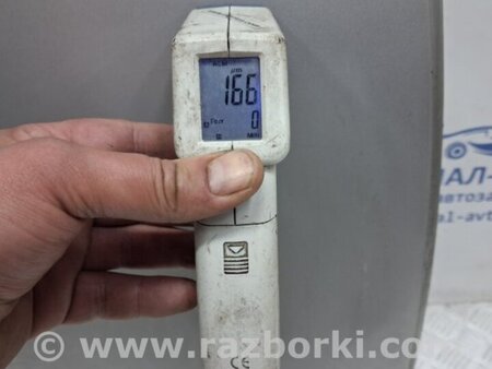 ФОТО Дверь задняя правая для Hyundai Tucson (04-10) Киев