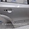 ФОТО Дверь задняя правая для Hyundai Tucson (04-10) Киев