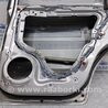 ФОТО Дверь задняя правая для Hyundai Tucson (04-10) Киев