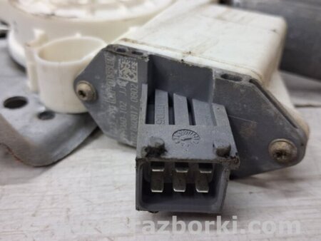 ФОТО Стеклоподъемник передний левый для Toyota Avensis T250 (02.2003-10.2009) Київ