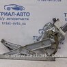 ФОТО Стеклоподъемник передний левый для Toyota Avensis T250 (02.2003-10.2009) Київ