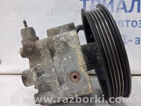 ФОТО Насос ГУ для Suzuki Grand Vitara Київ