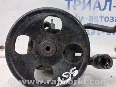 ФОТО Насос ГУ для Suzuki Grand Vitara Київ