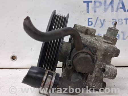 ФОТО Насос ГУ для Suzuki Grand Vitara Київ