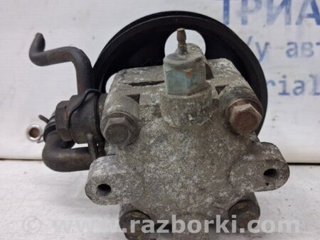 ФОТО Насос ГУ для Suzuki Grand Vitara Київ