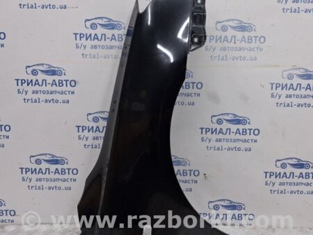 ФОТО Крыло переднее правое для Toyota Avensis T250 (02.2003-10.2009) Киев