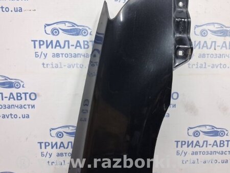 ФОТО Крыло переднее правое для Toyota Avensis T250 (02.2003-10.2009) Киев