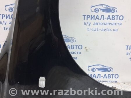 ФОТО Крыло переднее правое для Toyota Avensis T250 (02.2003-10.2009) Киев