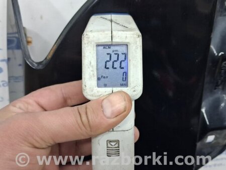 ФОТО Крыло переднее правое для Toyota Avensis T250 (02.2003-10.2009) Киев