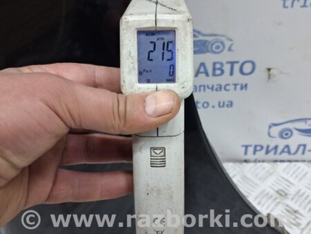 ФОТО Крыло переднее правое для Toyota Avensis T250 (02.2003-10.2009) Киев