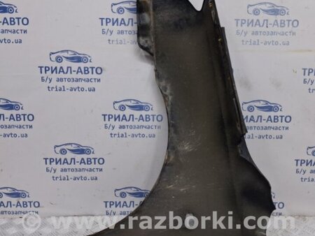 ФОТО Крыло переднее правое для Toyota Avensis T250 (02.2003-10.2009) Киев