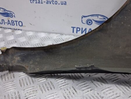 ФОТО Крыло переднее правое для Toyota Avensis T250 (02.2003-10.2009) Киев