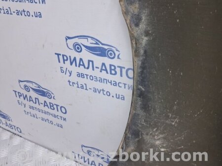 ФОТО Крыло переднее правое для Toyota Avensis T250 (02.2003-10.2009) Киев