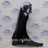 Крыло переднее правое Toyota Avensis T250 (02.2003-10.2009)