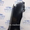 ФОТО Крыло переднее правое для Toyota Avensis T250 (02.2003-10.2009) Киев