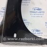ФОТО Крыло переднее правое для Toyota Avensis T250 (02.2003-10.2009) Киев