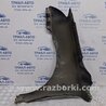 ФОТО Крыло переднее правое для Toyota Avensis T250 (02.2003-10.2009) Киев