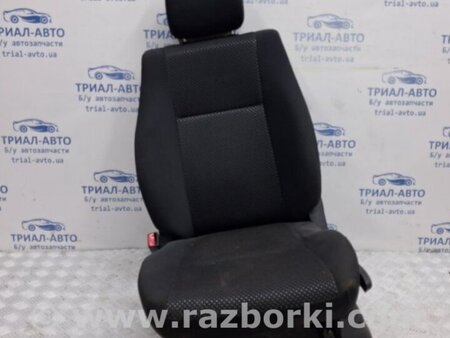 ФОТО Сиденье переднее левое для Suzuki Grand Vitara Киев