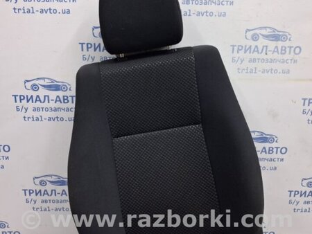 ФОТО Сиденье переднее левое для Suzuki Grand Vitara Киев